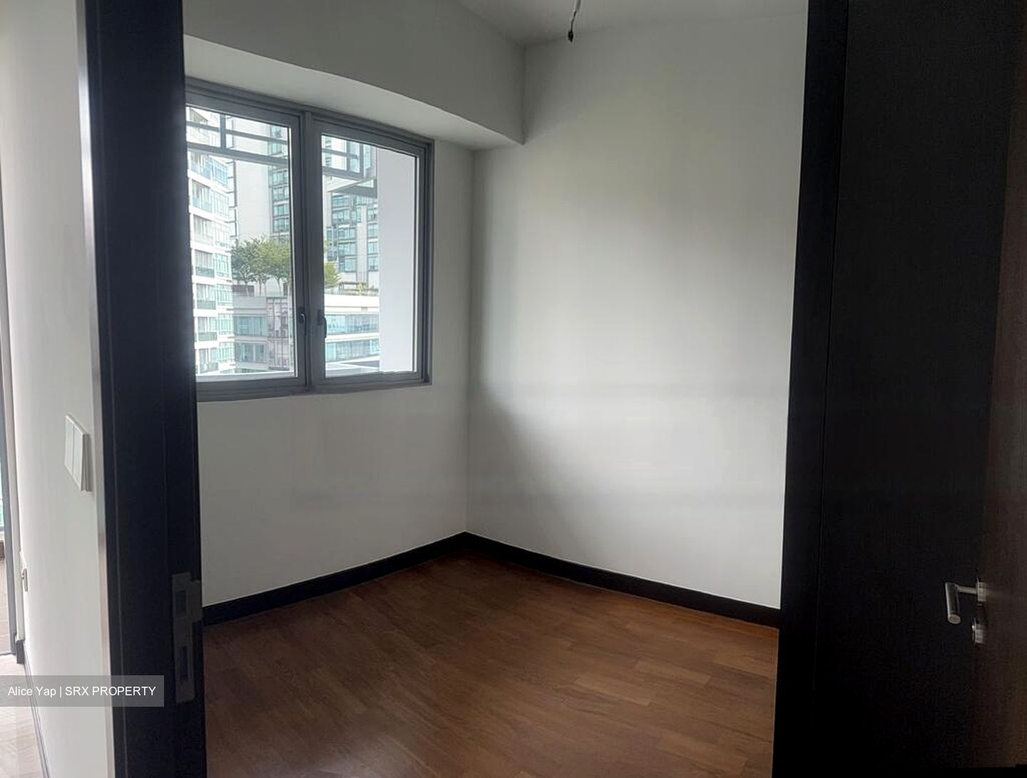 Neu At Novena (D11), Apartment #446981451